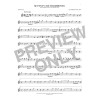 Seventy Six Trombones
